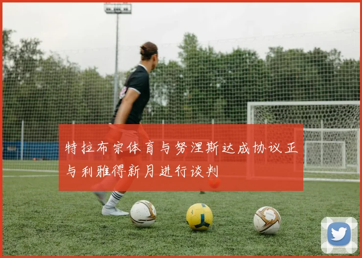 特拉布宗体育与努涅斯达成协议正与利雅得新月进行谈判